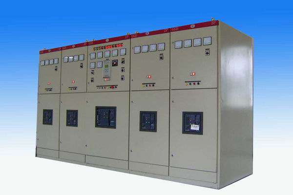 内乡装修配电柜 安全实用建筑抽屉式配电柜-电